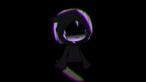 Цсли нц будцы вхдео зцвтрх ТЦ я мртва.