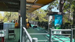 ВЬЕТНАМ 2026 🇻🇳😄ПОЕХАЛИ НА ЭКСКУРСИЮ —А ПОПАЛИ ОПЯТЬ НА ШОПИНГ Шляпы в автобусе