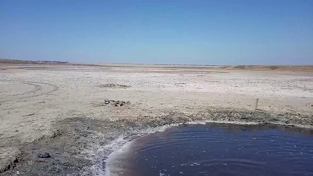 Видео+от+Марины+Букреевой