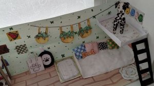 Пёсик Далматинец по имени Понго🍄🌈(новости🤭)