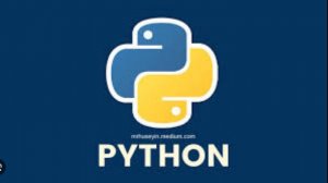 ЯЗЫК ПРОГРАММИРОВАНИЯ PYTHON!!!УРОК 16!!!ИЗУЧАЕМ ПРАВИЛЬНУЮ ЗАПИСЬ ИНФОРМАЦИИ В ФАЙЛ!!!