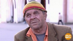 Алексей Булдаков. Наш народный генерал! Доброе утро. Фрагмент выпуска от 26.03.2026