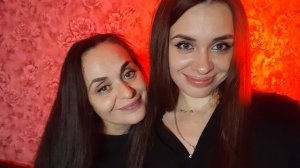 ПОЁМ для ВАС!!! ПЯТНИЧНАЯ Трансляция!!!! Sing for you!