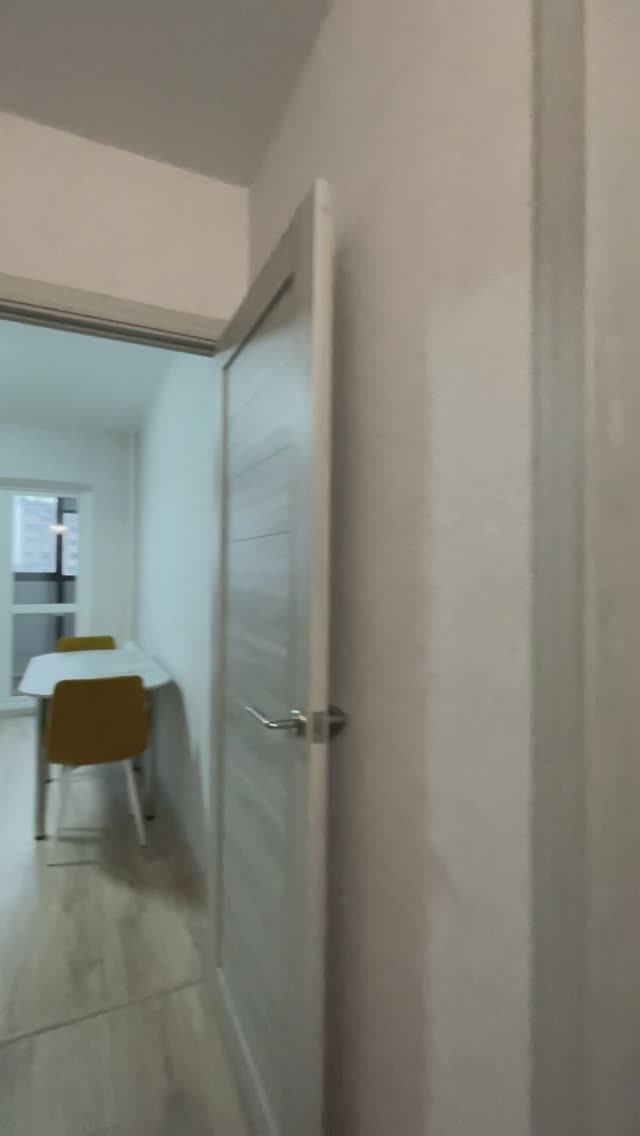 9 Января 68/1к2