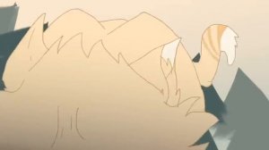 Zombie  MAP/Коты-Воители/ПЕРЕЗАЛИВ