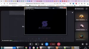 Урок 7. Этапы решения задач на компьютере