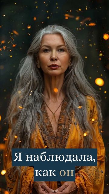 Общий и индивидуальный переход