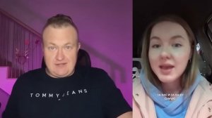 ЛЮБЛЮ КОГДА ВКЛАДЫВАЮТ