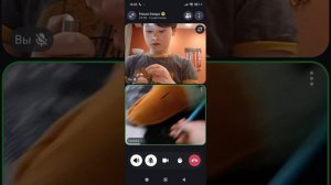 школа игрушек 1часьть