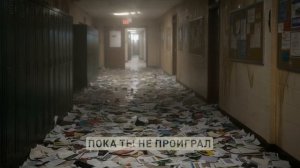 Ролик_антитеррор_5