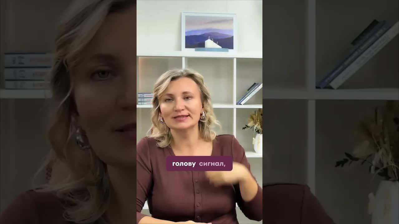 Как запустить «завод» по производству молока?