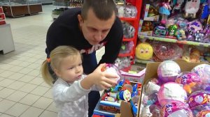 Софунья Шалунья - МАМА ПРОТИВ ПАПЫ.