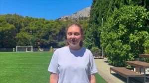 видео- визитка дуэта ДвеСофии