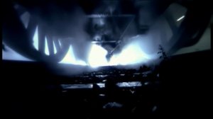 Scooter - Break It Up (1080p,50fps)