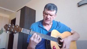 Ночь, улица