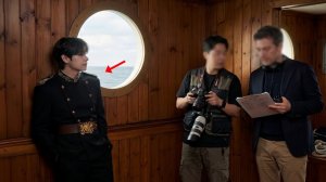 За кулисами песни "Swim": Тэхён шокировал продюсеров и новые факты об айдоле