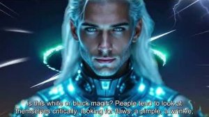 🌙 Во время сна начинается омоложение: сильнейший ритуал перезагрузки ✨