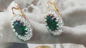 скидка!!!!! 20% скидка на комплекты. заказ на ватсап или Max +79083191849