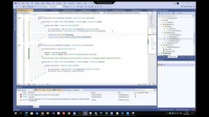 2026-03-26. Занятие 29. Проект картотека