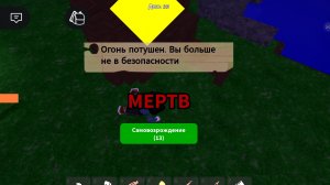 ресуем что-то