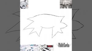 Рисую энджела из фпе 😍 (Sueta GMD заметь плиз ❤️❤️❤️)