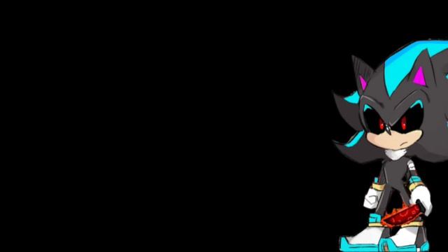 какой ты персонаж из канала бенди в1 по знаку зодиака