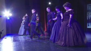 "Новости Тольятти" 25.03.2026