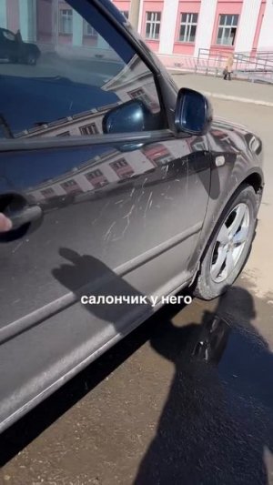 -4511638692139985487