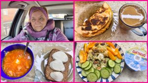 26.03.26 ✨ВСЁ ОТМЕНИЛОСЬ У СЛАВИКА✨ ДА БУДЕТ СВЕТ ✨