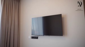 Datajet Sea View Suite | 35 м² (+7-924-111-8-333)