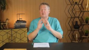 Газы и вздутие живота_ 1 продукт уберёт проблему навсегда!