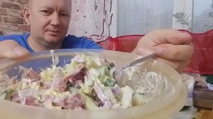 БОЛЬШОЙ ВОПРОС— СЫТНЫЙ ИЛИ ВЕСЕННИЙ?