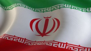 «Враги извлекут урок»: Иран намерен диктовать свои условия на Ближнем Востоке