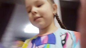 лось л о с ь