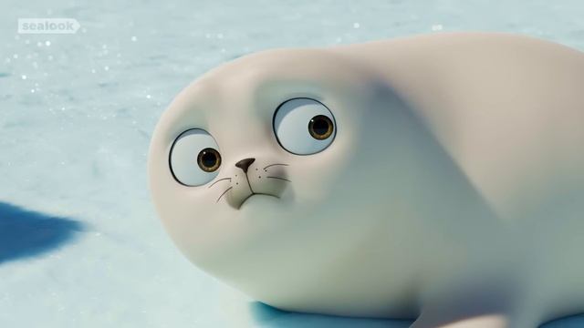 Морские Котики: Сезон сакуры #012 🌸 Нежная подборка эпизодов