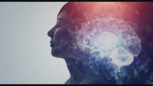 Кодировка от алкоголя с помощью гипноза в городе Серов