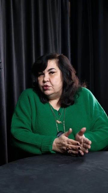 Кто и зачем делает порчи? / Надежда Шевченко