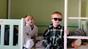 легенда о 67