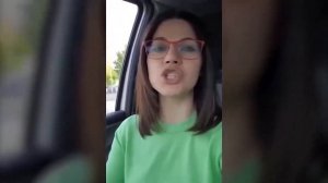 БОГАЧ ЭТО ДЛЯ МЕНЯ