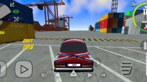 Игры, в которые я люблю играть📱