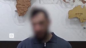 ‼️🇷🇺🇺🇦 В Ингушетии задержаны три человека за создание узла связи украинского колл-центра, — ФСБ