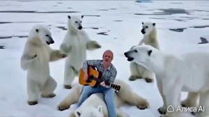 ЛЕТАЮЩАЯ ТАРЕЛКА