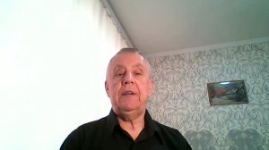 До нашей разлуки мы во многом не понимали друг друга. И кажется жили не так как надо...