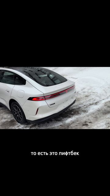 Как он рвет асфальт Переходи по ссылке в профиле пока все не раскупили