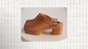 Эту обувь вы не должны пропустить! / 7 пар обуви ДЛЯ КАЖДОЙ девушки сезон весна-лето 2026!