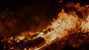 Жжение. Мыло в глазах