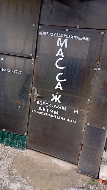 Мастера на все лапы-3🐶🐱😅