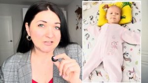 Возможно Ариша ваша дочь |Право на маму| синдром Дауна