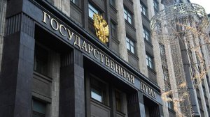 В Госдуме объяснили отказ Зеленского выводить войска из Донбасса