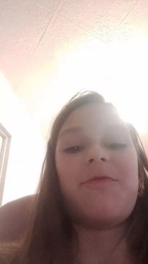 вот попробуйте не перейти по этой ссылке